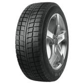 Шины Goodride 235/50R18 101T XL SW618 TL