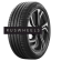 Шины Michelin 275/40R20 106Y XL Pilot Sport 4 SUV TL