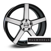 Диски NEO R16 / 6.5J PCD 5x100 ЕТ 40 ЦО 57.1 V03-1665 Диски NEO R16 / 6.5J PCD 5x100 ЕТ 40 ЦО 57.1 V03-1665