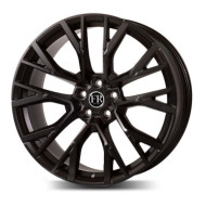 Диски Replica FR 10.5\R22 5*112 ET40 d66.6 CB Диски Replica FR 10.5\R22 5*112 ET40 d66.6 CB
