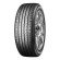 Шины Yokohama 195/55R16 87V BluEarth-GT AE51 TL