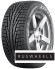 Шины Nokian Tyres 195/55 r15 Nordman RS2 92R