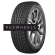 Шины Ikon 185/65 r15 Nordman RS2 (Character Snow 2) 92R