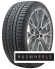 Шины Continental 275/40 r20 WinterContact TS 860 S 106V Runflat