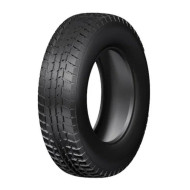 Шины Волтайр-Пром  205/75/16  R 110/108C  С-VOLTYRE RF-520 б/к