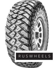 Шины Maxxis 285/65 r18 MT-772 RAZR MT 125/122Q Шины Maxxis 285/65 r18 MT-772 RAZR MT 125/122Q
