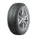 Шины Nokian Tyres 235/65/17 H 108 WR SUV 4 XL старше 3-х лет Шины Nokian Tyres 235/65/17 H 108 WR SUV 4 XL старше 3-х лет