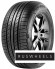 Шины Sunfull 195/60 r15 SF-688 88V