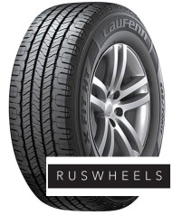 Шины Laufenn 225/65R17 102T X Fit HT LD01 TL Шины Laufenn 225/65R17 102T X Fit HT LD01 TL