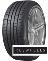 Шины Triangle 185/65 r15 ReliaXTouring TE307 88H