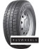 Шины Kumho 215/75/16 R 116/114 C CX-11 Шины Kumho 215/75/16 R 116/114 C CX-11