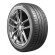 Шины Sailun  255/45/20  Y 105 ATREZZO ZSR2  XL