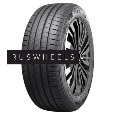 Шины Sailun 195/50R16 88V XL Atrezzo Elite 2 TL Шины Sailun 195/50R16 88V XL Atrezzo Elite 2 TL