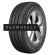 Шины Ikon 215/75R16C 116/114S Character Eco C2 TL