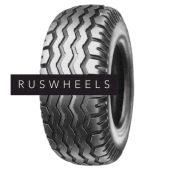 Шины Всесезонная Galaxy 11,5/80-15,3 14PR Imp Pro I-1 TL ИНДИЯ Шины Всесезонная Galaxy 11,5/80-15,3 14PR Imp Pro I-1 TL ИНДИЯ