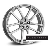 Диски AEZ R17 / 7.5J PCD 5x112 ЕТ 40 ЦО 70.1 Raise hg Диски AEZ R17 / 7.5J PCD 5x112 ЕТ 40 ЦО 70.1 Raise hg