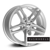 Диски iFree R16 / 6.5J PCD 5x108 ЕТ 43 ЦО 67.1 Moskva