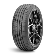 Шины TRAZANO  185/60/15  H 84 Z-107