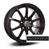 Диски Venti R16 / 6.5J PCD 4x100 ЕТ 42 ЦО 60.1 1603 Диски Venti R16 / 6.5J PCD 4x100 ЕТ 42 ЦО 60.1 1603