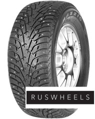Шины Maxxis 235/75 r15 Premitra Ice Nord NS5 105T Шипы Шины Maxxis 235/75 r15 Premitra Ice Nord NS5 105T Шипы