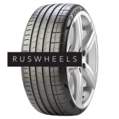 Шины Pirelli 245/45R20 103W XL P Zero (PZ4) Sports Car * TL Run Flat