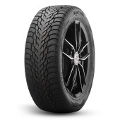 Шины Ikon Tyres 215/50/17 R 95 Ikon Autograph Snow 3 XL Шины Ikon Tyres 215/50/17 R 95 Ikon Autograph Snow 3 XL