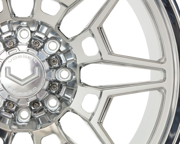 Диски Vossen GNX-03 22" Диски Vossen GNX-03 22"