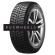 Шины Laufenn 235/60R18 107T XL i Fit Ice LW71 TL (шип.) Шины Laufenn 235/60R18 107T XL i Fit Ice LW71 TL (шип.)