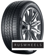 Шины Continental 315/35 r20 WinterContact TS 860 S 110V Runflat Шины Continental 315/35 r20 WinterContact TS 860 S 110V Runflat