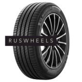 Шины Michelin 225/55R17 101W XL Primacy 4 ST TL