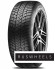 Шины Vredestein 245/45 r20 Wintrac Pro 103V