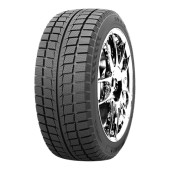 Шины Goodride 215/55/18 H 99 SW618 XL Шины Goodride 215/55/18 H 99 SW618 XL