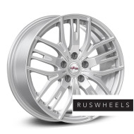 Диски iFree R17 / 7J PCD 5x112 ЕТ 45 ЦО 57.1 Аскет