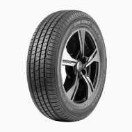 Шины Armstrong 225/65/17 H 102 TRU-TRAC HT Шины Armstrong 225/65/17 H 102 TRU-TRAC HT