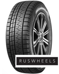 Шины Triangle 245/40 r19 SnowLink PL02 98V Шины Triangle 245/40 r19 SnowLink PL02 98V