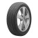 Шины Bridgestone 255/35/18 Y 94 Turanza T005 XL старше 3-х лет Шины Bridgestone 255/35/18 Y 94 Turanza T005 XL старше 3-х лет
