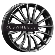 Диски СКАД 7x18/5x114,3 ET37 D66,6 Валенсия (КЛ282) Алмаз бархат новый Диски СКАД 7x18/5x114,3 ET37 D66,6 Валенсия (КЛ282) Алмаз бархат новый