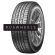 Шины Kumho 235/55 r19 Crugen Premium KL33 101H Шины Kumho 235/55 r19 Crugen Premium KL33 101H