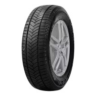 Шины Compasal  195/70/15  R 104/102 C CROSSTOP VAN A/S