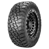 Шины Landspider LT33x12,50R15(320/70R15) 108Q Wildtraxx M/T TL RBL