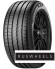 Шины Pirelli 225/50R17 94W Cinturato P7 TL Run Flat