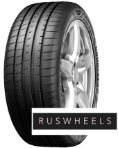 Шины Goodyear 245/35 r20 Eagle F1 Asymmetric 5 95Y Runflat Шины Goodyear 245/35 r20 Eagle F1 Asymmetric 5 95Y Runflat