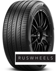 Шины Pirelli 235/45 r19 Powergy 99Y