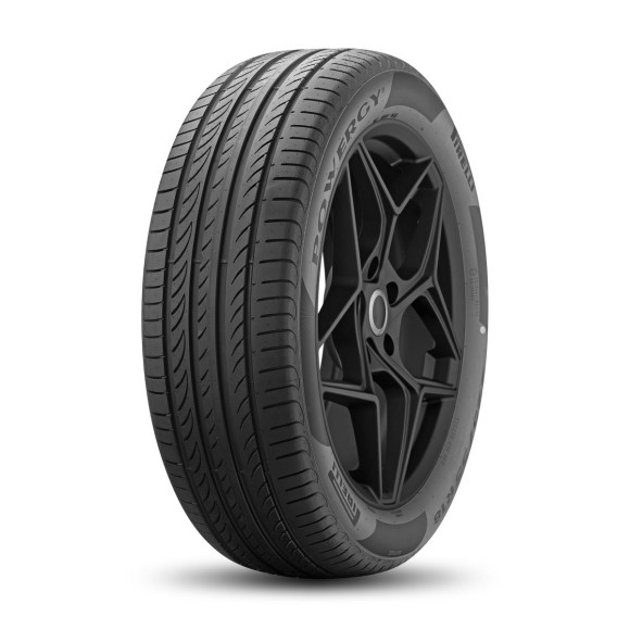Шины Pirelli 235/45 r19 Powergy 99Y Шины Pirelli 235/45 r19 Powergy 99Y