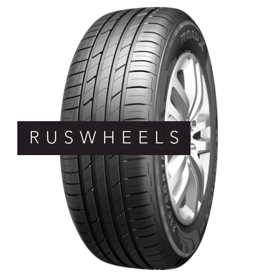 Шины Sailun RoadX 225/60R15 96V RXMotion H12 TL