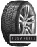 Шины Hankook 255/50 r20 Winter I Cept Evo3 W330A 109V