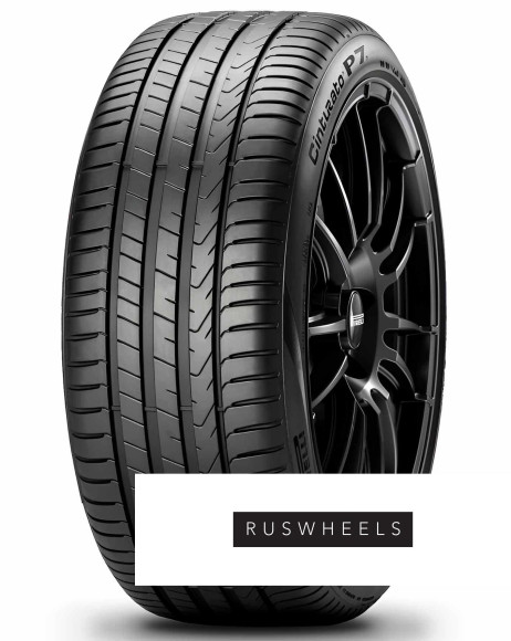 Шины Pirelli 215/50 r17 Cinturato P7 NEW 95V Шины Pirelli 215/50 r17 Cinturato P7 NEW 95V
