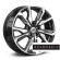 Диски Wheels UP R17 / 7J PCD 5x112 ЕТ 40 ЦО 57.1 Up114