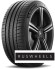 Шины Michelin 245/35R18 92Y XL Pilot Sport 4 TL ZP Шины Michelin 245/35R18 92Y XL Pilot Sport 4 TL ZP