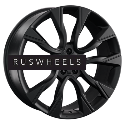 Диски Replay 9,5x21/5x112 ET36 D66,6 B326 MB (конус, C570)